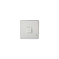 TJ Switch Supplied by Chinoy Electric