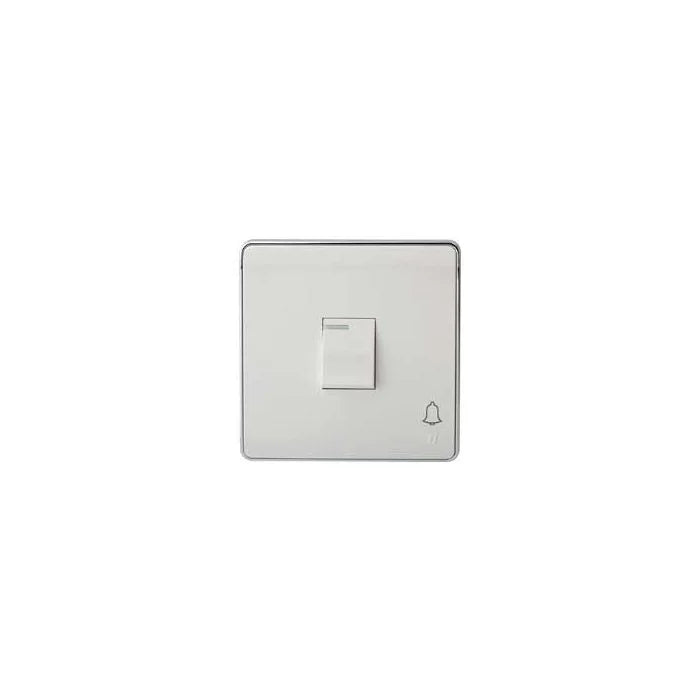 TJ Switch Supplied by Chinoy Electric