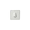 TJ Switch Supplied by  Chinoy Electric