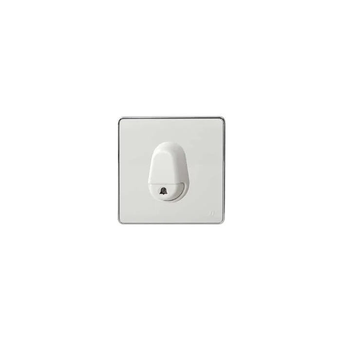 TJ Switch Supplied by  Chinoy Electric