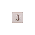TJ Series Supplied by Chinoy Electric