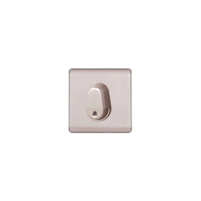 TJ Series Supplied by Chinoy Electric