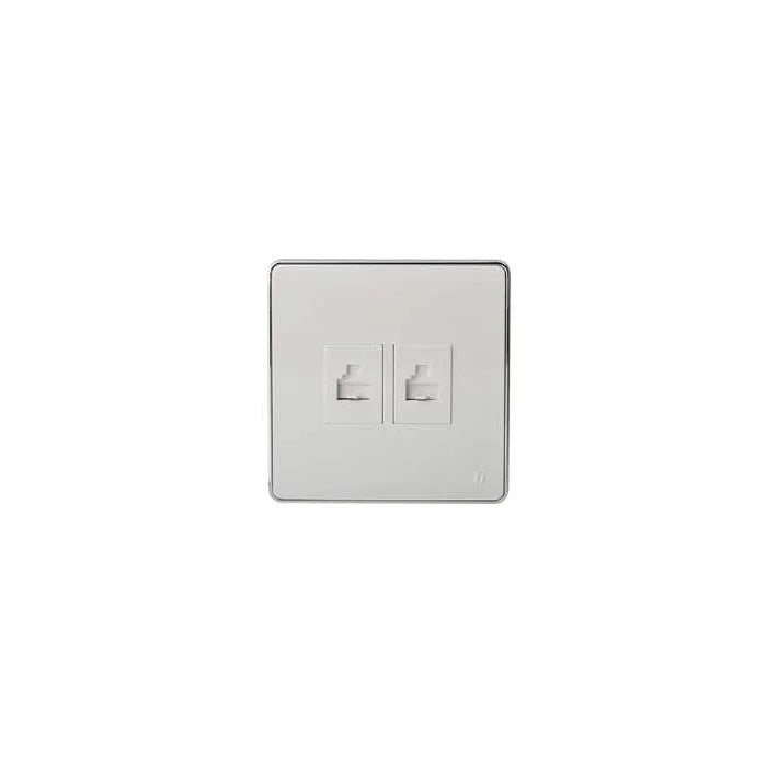 TJ Switch Supplied by Chinoy Electric