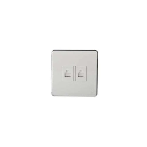 TJ Switch Supplied by Chinoy Electric