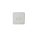 TJ Switch Supplied by Chinoy Electric