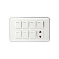 TJ Switch Supplied by Chinoy Electric