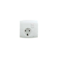 TJ Switch Supplied by Chinoy Electric