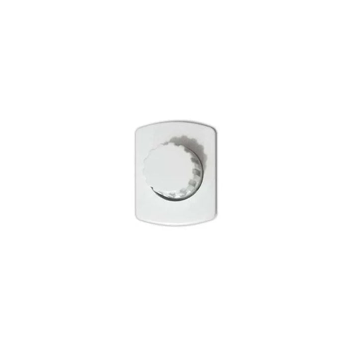 TJ Switch Supplied by Chinoy Electric