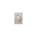 TJ Switch Supplied by Chinoy Electric