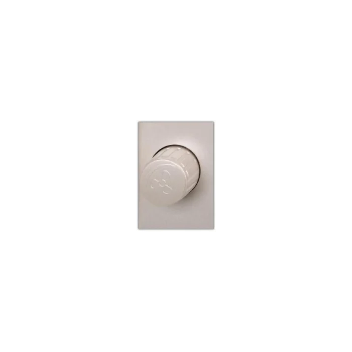 TJ Switch Supplied by Chinoy Electric