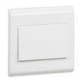 Legrand Belanko Series Supplied by Chinoy Electric