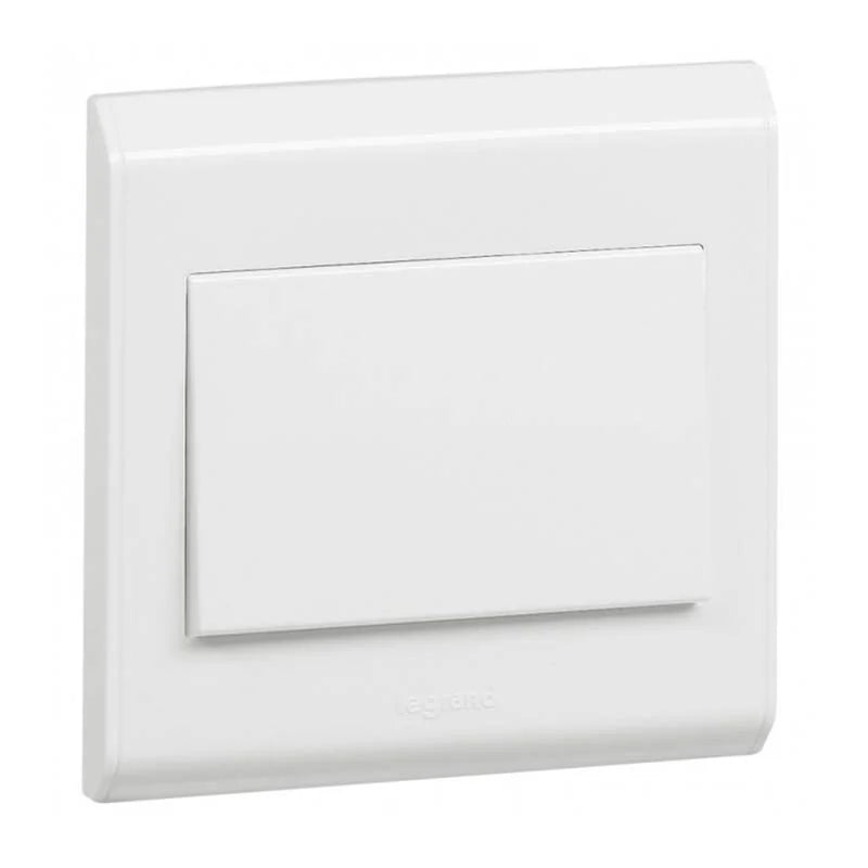 Legrand Belanko Series Supplied by Chinoy Electric