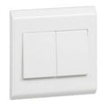 Legrand Belanko Series Switch Supplied by Chinoy Electric
