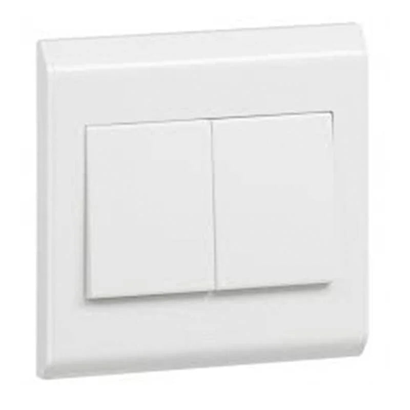 Legrand Belanko Series Switch Supplied by Chinoy Electric