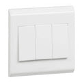Legrand Belanko Series Supplied by Chinoy Electric