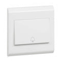 Legrand Belanko Bell Push
