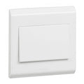 Legrand Belamko Series Supplied by Chinoy Electric