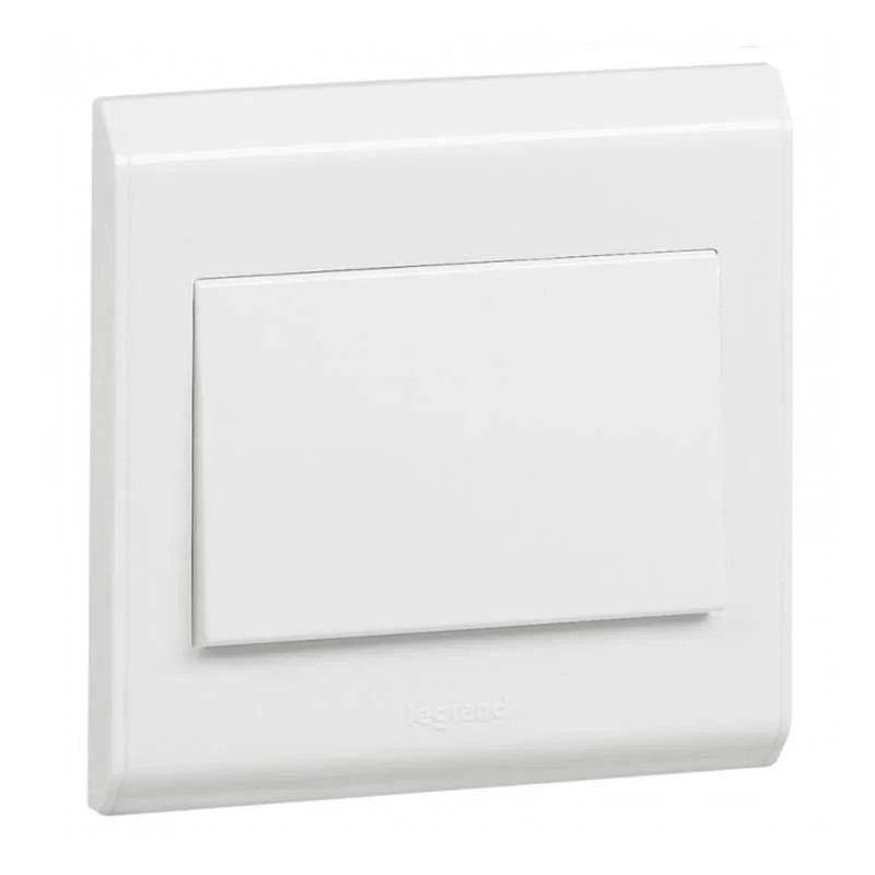 Legrand Belamko Series Supplied by Chinoy Electric