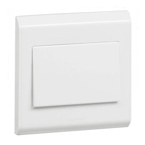 Legrand Belamko Series Supplied by Chinoy Electric