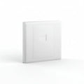 Legrand Eloe Series 1-2 Gang Data Plate