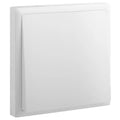 Legrand Eloe Series 1 Gang 2 Way Switch