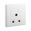 Legrand Eloe Series 15A Socket Outlet