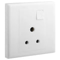 Legrand Eloe Series 5A Socket Outlet