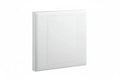 Legrand Eloe Series Blank Cover Plate