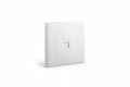Legrand Eloe Series Single Telephone Socket