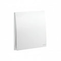 Legrand Mallia Senses Series 1-4 Gang Switch
