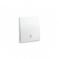 Legrand Mallia Senses Series Bell Push Switch