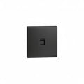 Legrand Obria Series 1-2 Gang Data Plate