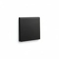 Legrand Obria Series 1-4 Gang Switch