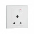 Legrand Obria Series 15A Socket Outlet
