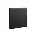 Legrand Obria Series 1 Gang 2 Way Switch