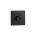 Legrand Obria Series Fan Speed Controller