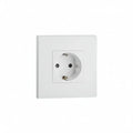 Legrand Obria Series Schuko Socket