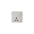 TJ Switch Supplied by Chinoy Electric