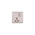 TJ Switch Supplied by Chinoy Electric