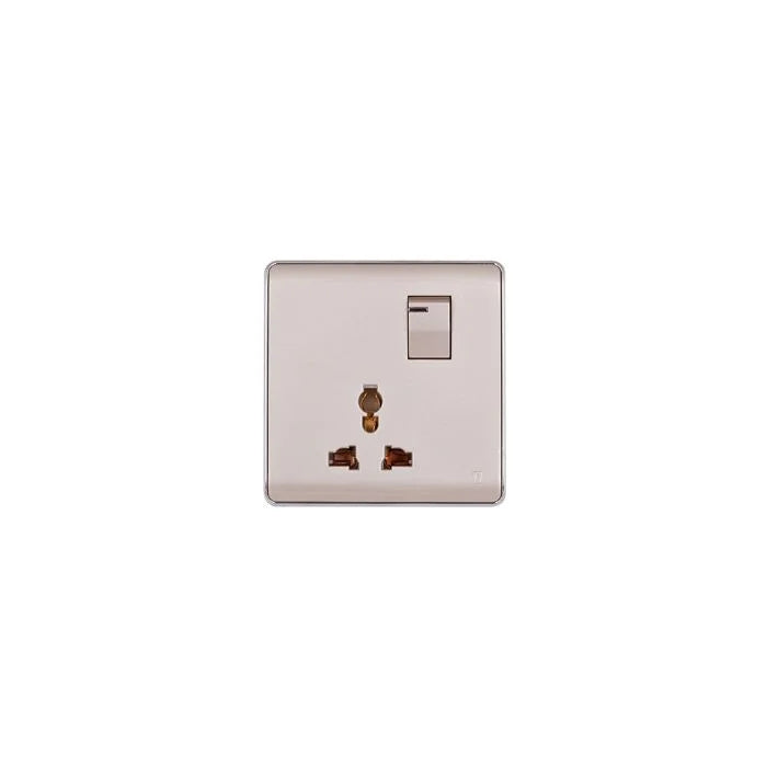 TJ Switch Supplied by Chinoy Electric