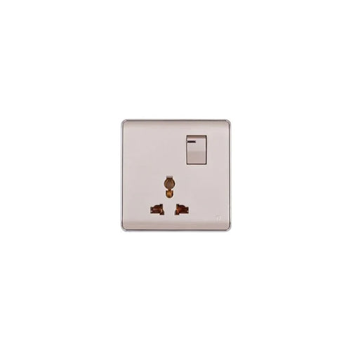 TJ Switch Supplied by Chinoy Electric