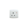 TJ Switch Supplied by Chinoy electric
