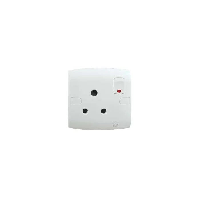 TJ Switch Supplied by Chinoy electric