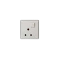 TJ Switch Supplied by Chinoy Electric