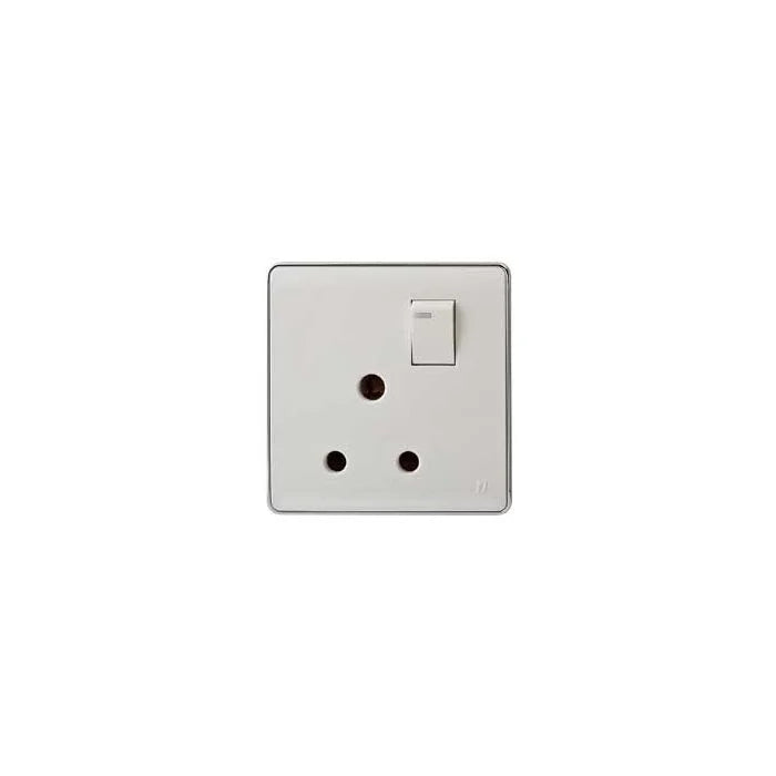 TJ Switch Supplied by Chinoy Electric
