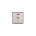 TJ Switch Supplied by Chinoy electric
