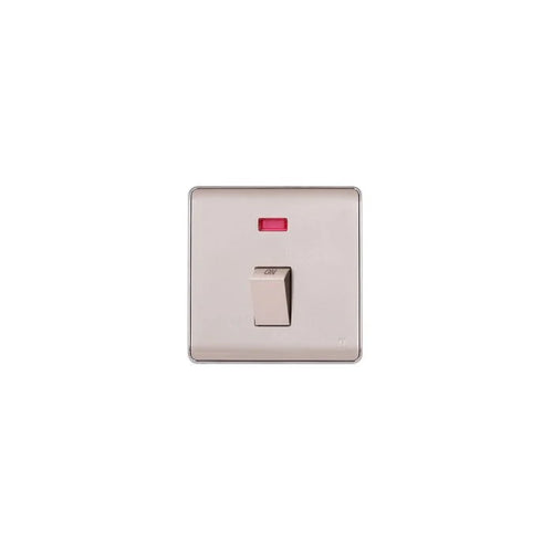 TJ Switch Supplied by Chinoy electric