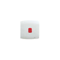 TJ Switch Supplied by Chinoy Electric