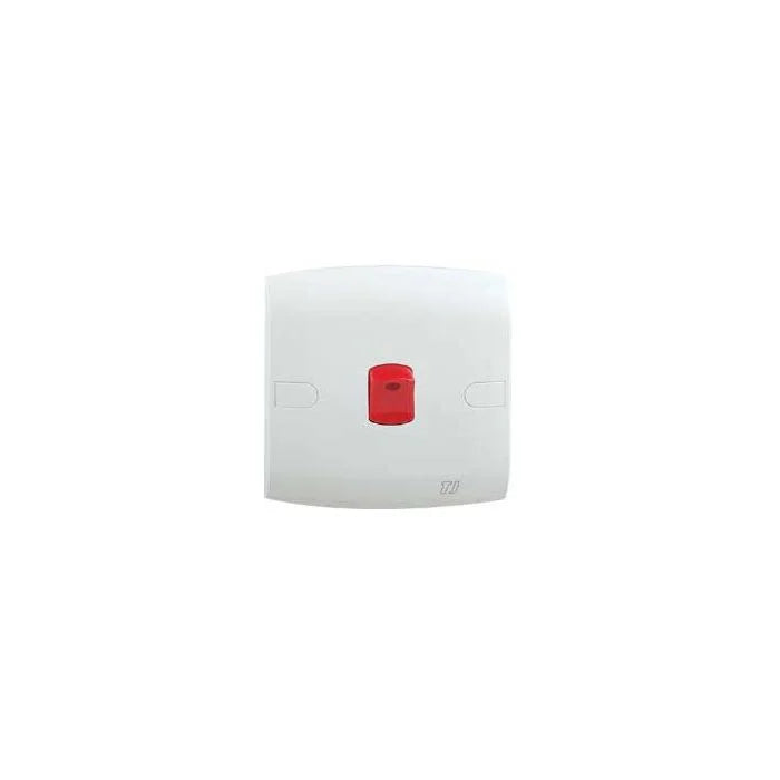 TJ Switch Supplied by Chinoy Electric