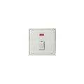 TJ Switch Supplied by Chinoy Electric